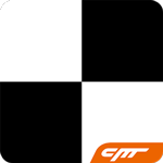 Чи не доторкнися білої плитки