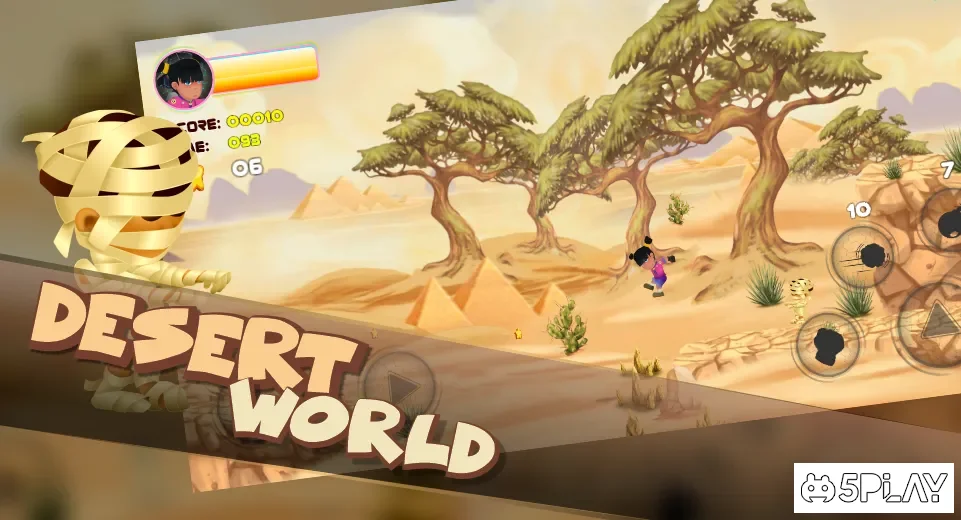 Neighbor Four Brother Secret Puzzle 7.0.0.7