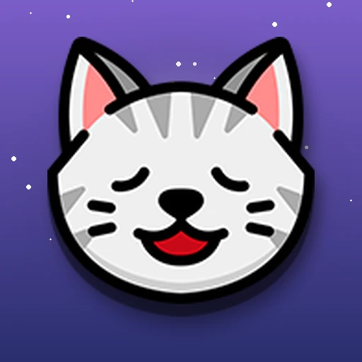 Neko Jump