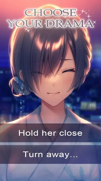 Nerd's Guide to Surviving High School: Dating Sim 2.0.18