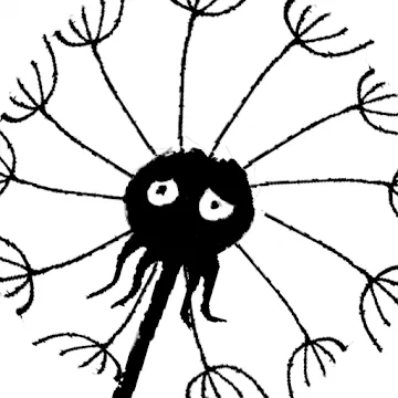 No Humanity - Сама Складна Гра