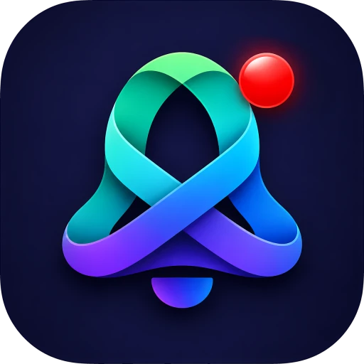 NotiLoom: Notification History