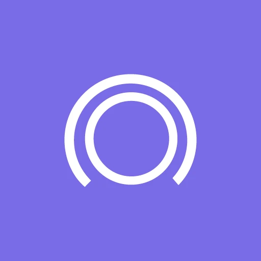 Novagems TV