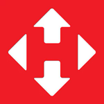 Нова Пошта.