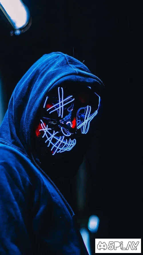 Обои Full HD, 4K 3.54.01