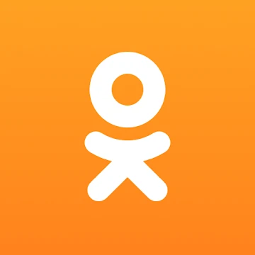 Однокласники