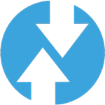 Official TWRP App Premium