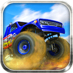 Offroad Legends - Monster Truck Trials