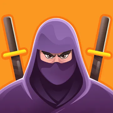 Мисливець-вбивця