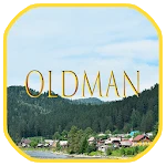 Oldman