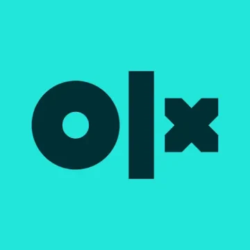OLX