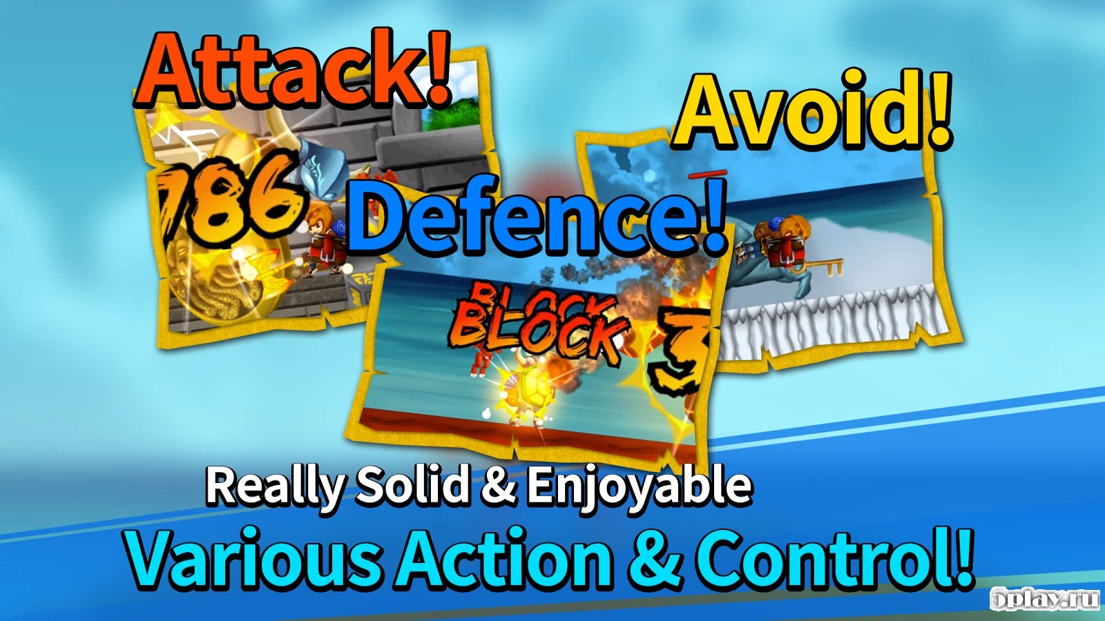 One Day : The Sun Disappeared 1.1.3.3