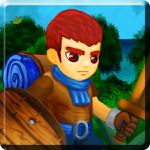 One Day: The Sun Disappeared