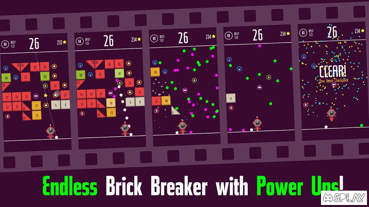 One More Brick 1.9.4