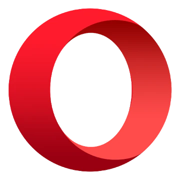 Opera з безкоштовним VPN