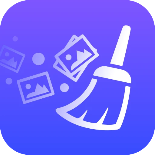 Orbo Phone Cleaner