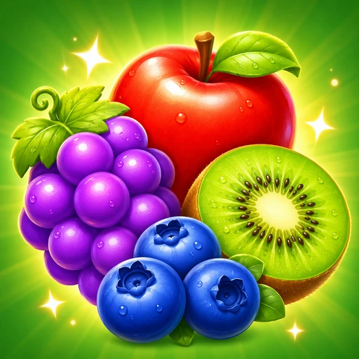 Orchard Pop Party