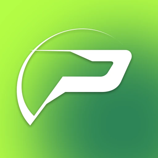 P-Circle