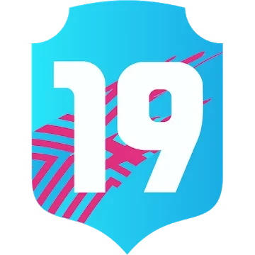 PACYBITS FUT 19