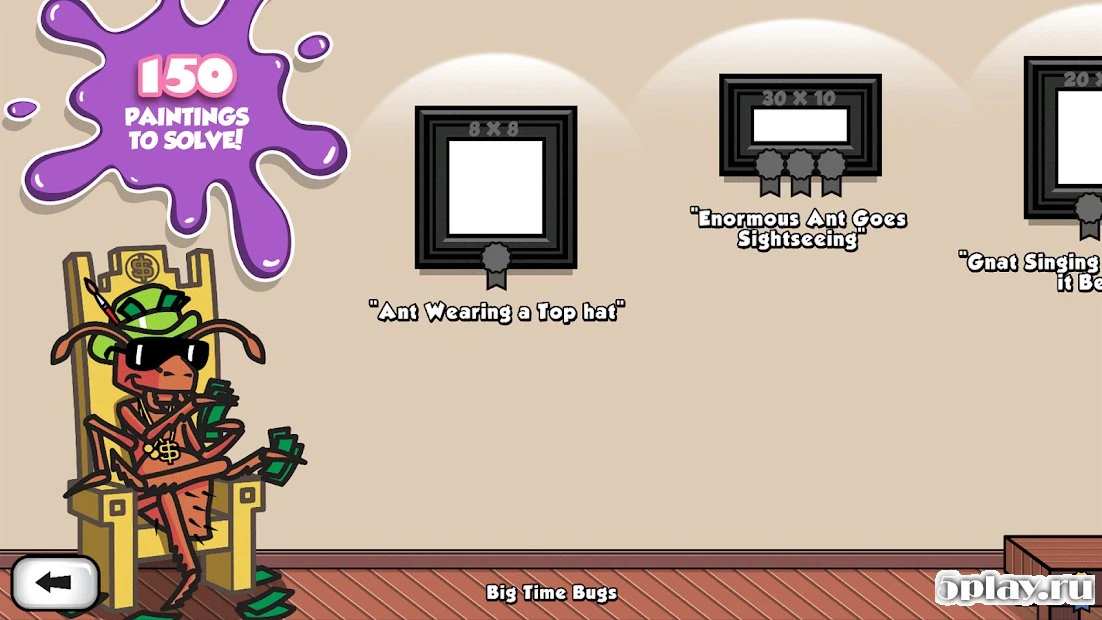 Paint it Back 2.1.36