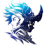 Paradise War-Vampire Returns