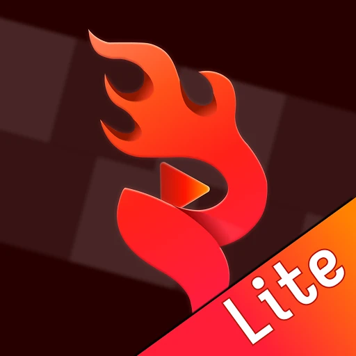 Passion Drama Lite