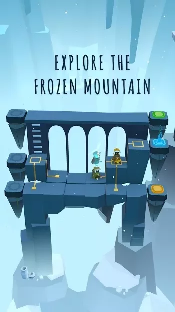 Шлях гігантів 2.2.2