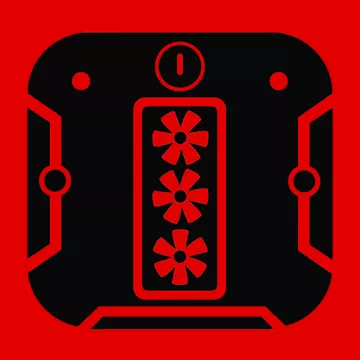 PC Architect Advanced (PC building simulator)