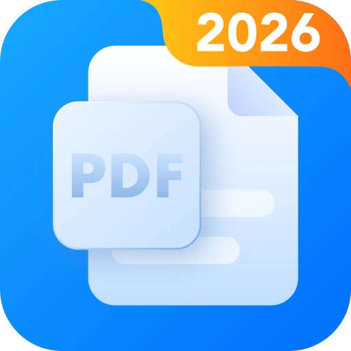 PDF Editor - PDF Reader
