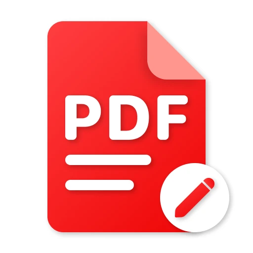 PDF Reader, PDF Viewer