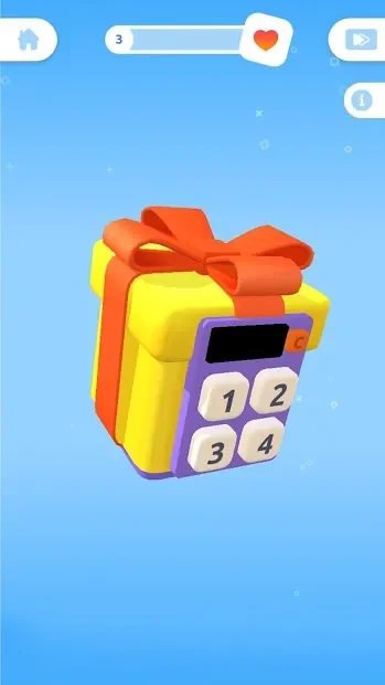 Perfect Master 3D 1.4.0