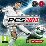 PES 2013