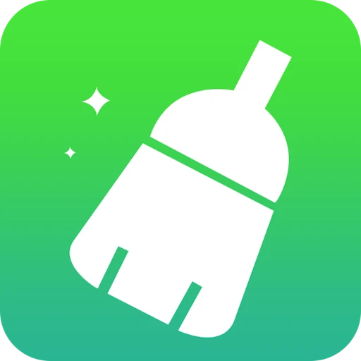Phone Storage Cleaner