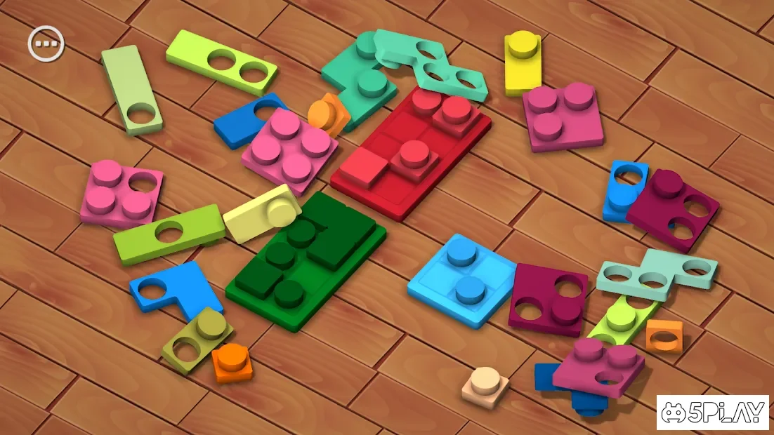 Pick n Place 1.0 b26