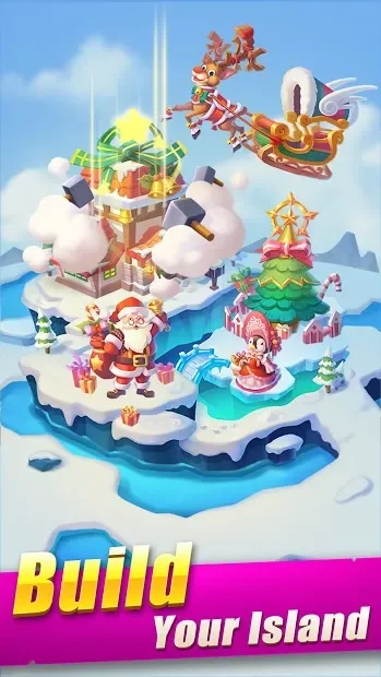 Piggy GO - Clash of Coin 3.8.2