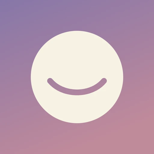 Pill Reminder, Alarm & Tracker