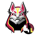 PixNite - Розфарбовування по номерах