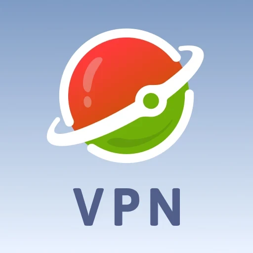 Planet VPN