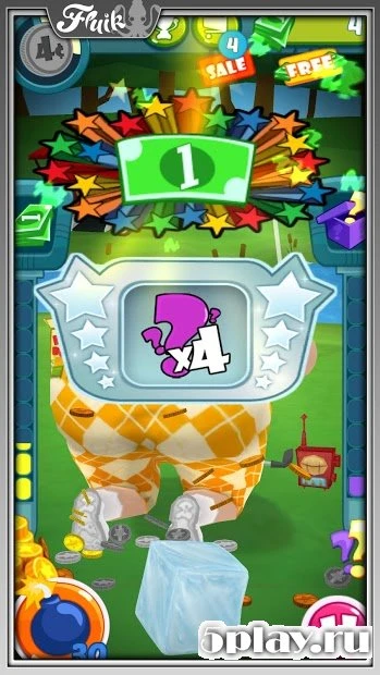 Plumber Crack 1.7.77