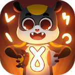 Poke Clash: Monster Hunter