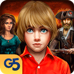 Втрачені Душі: Незабутні історії.