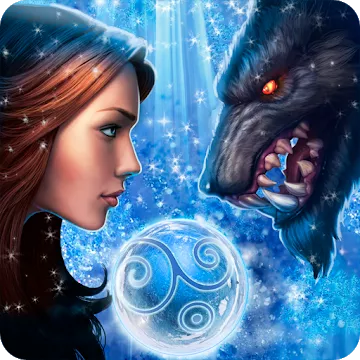 Володарі сфер