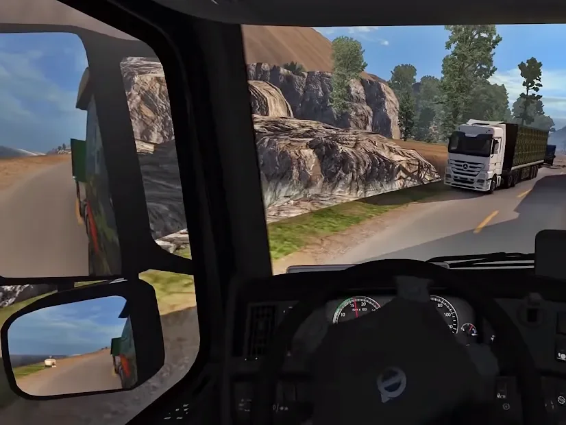 Public Transport Games 2020 : New Bus Games 2020 v1.0