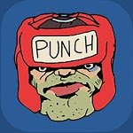 Punchhead