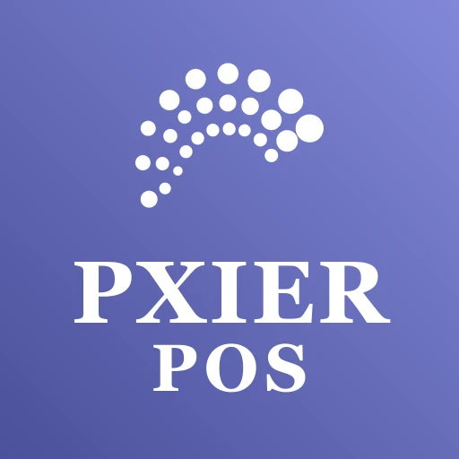 Pxier POS
