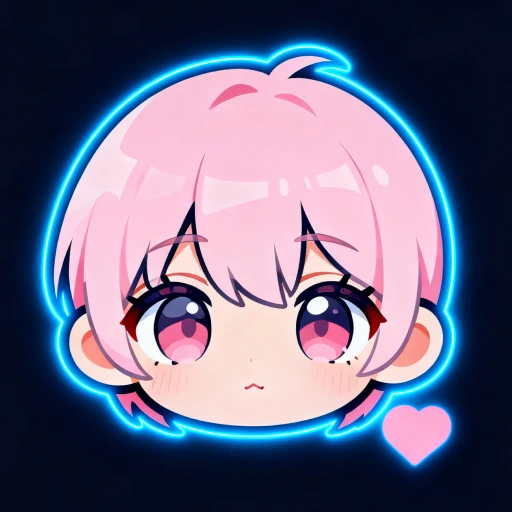 QToonLite: Comics & Manga
