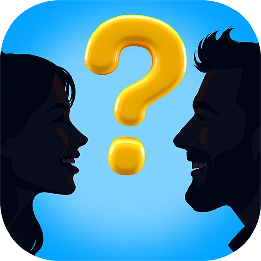 Quiz Crush: Trivia & Friends
