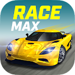 Race Max