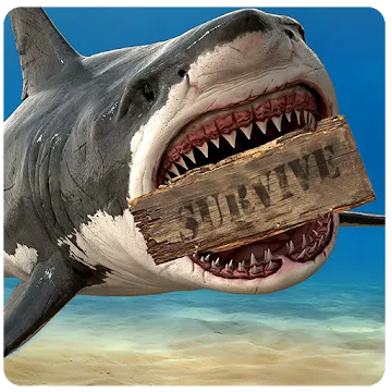 Raft Survival: Ultimate.