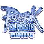 Ragnarok Classic MMORPG